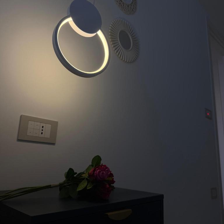 Melodia Apartment - Appartamento Premier con 1 Camera da Letto - 39