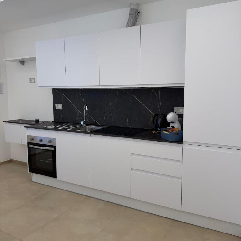 Melodia Apartment - Appartamento Premier con 1 Camera da Letto - 18