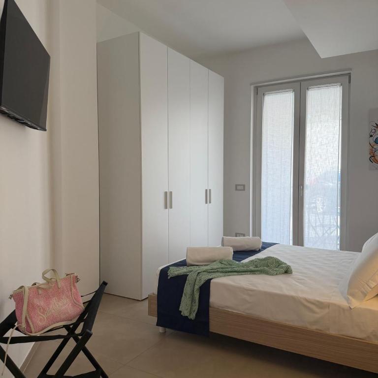 Melodia Apartment - Appartamento Premier con 1 Camera da Letto - 21