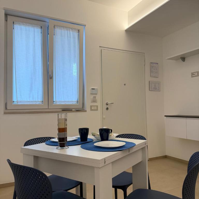 Melodia Apartment - Appartamento Premier con 1 Camera da Letto - 16