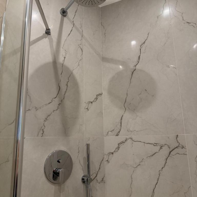 Melodia Apartment - Appartamento Premier con 1 Camera da Letto - 20