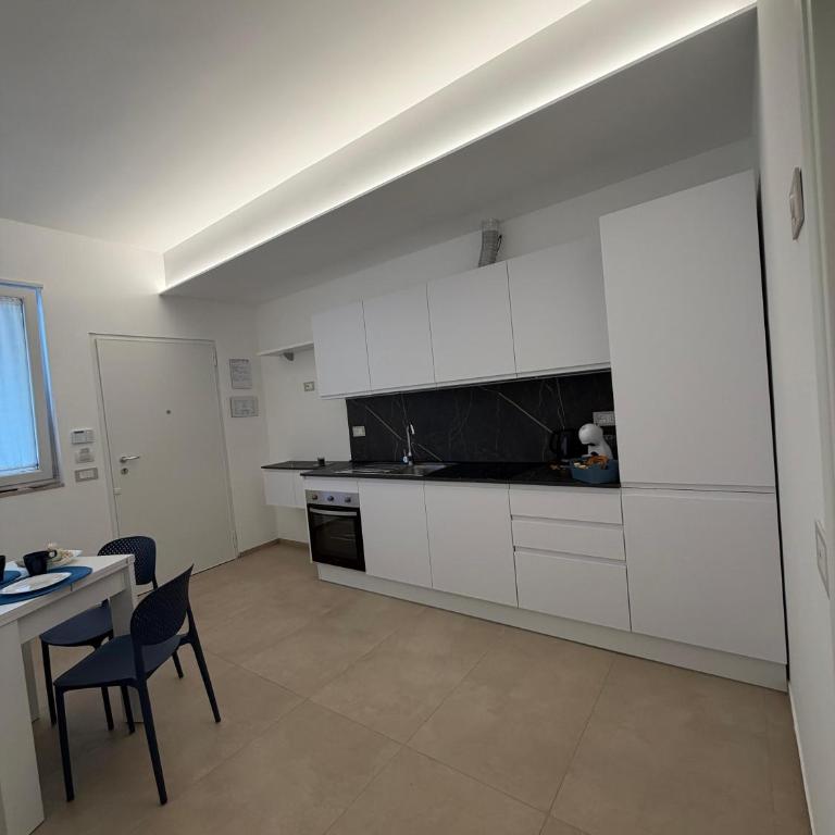 Melodia Apartment - Appartamento Premier con 1 Camera da Letto - 35