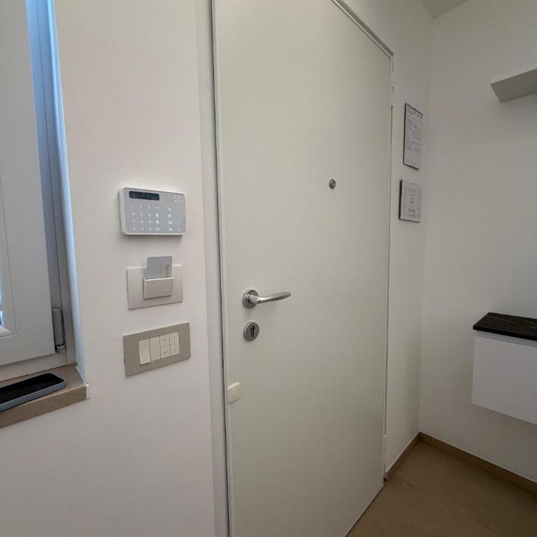 Melodia Apartment - Appartamento Premier con 1 Camera da Letto - 41