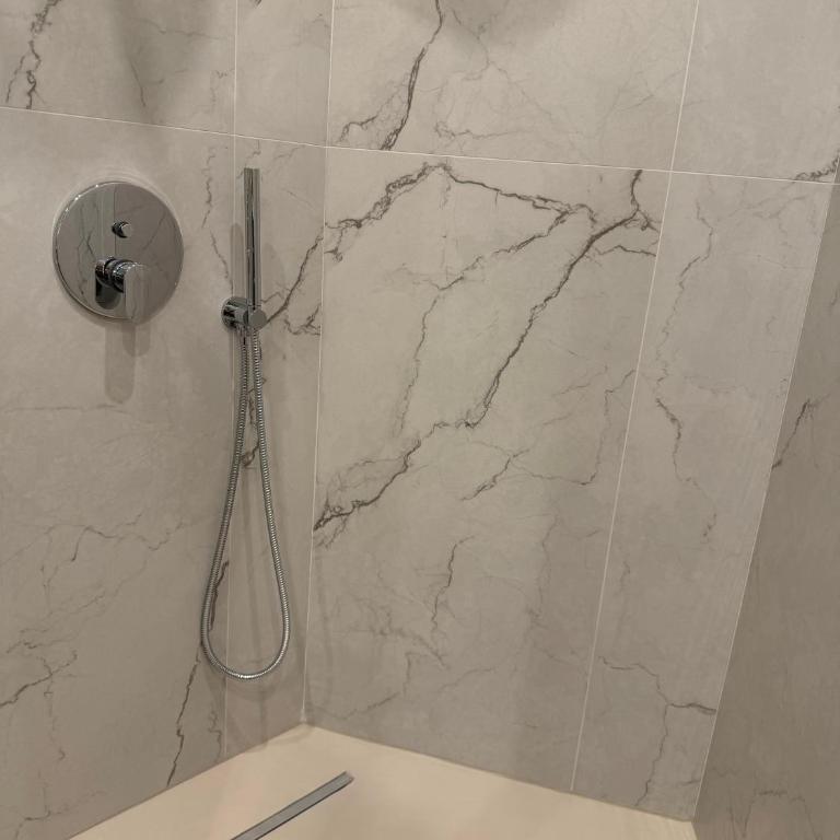 Melodia Apartment - Appartamento Premier con 1 Camera da Letto - 37