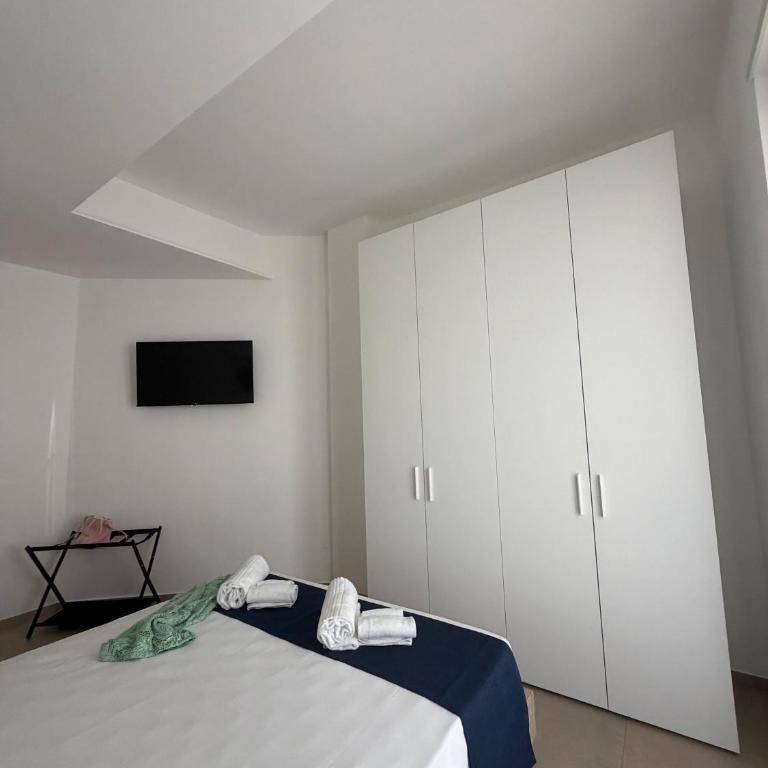 Melodia Apartment - Appartamento Premier con 1 Camera da Letto - 44