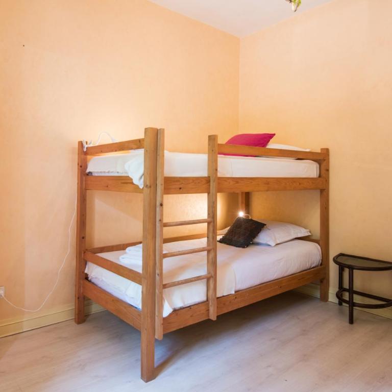 Casa de la Huerta piscine, jardin, wifi, parking - Villa avec Piscine Privée - 20