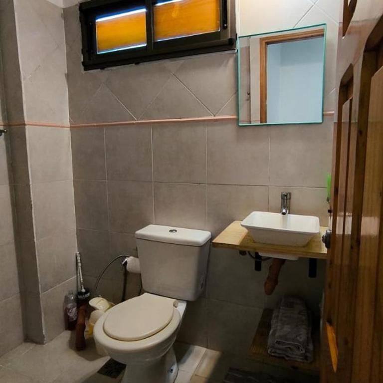 Don Jaime - Apartamento de 1 dormitorio - 3