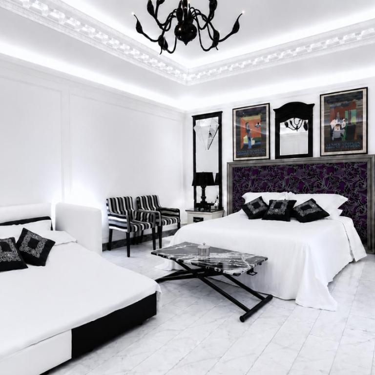 Champs - Élysées Collection - Appartamento con 1 Camera da Letto - 5