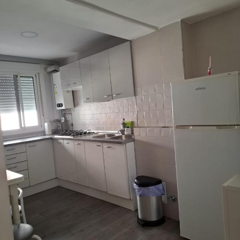 Apartamento ZONA DE LA VICTORIA - Apartamento de 3 dormitorios - 14