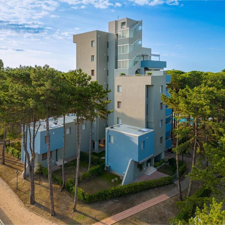 Accademia - Appartamento con 1 Camera da Letto - 3