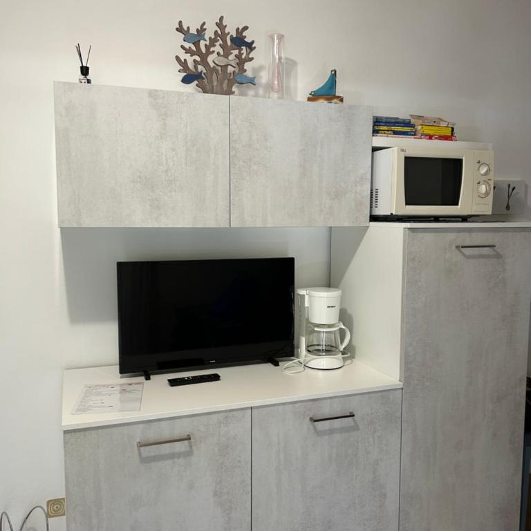Accademia - Appartamento con 1 Camera da Letto - 7