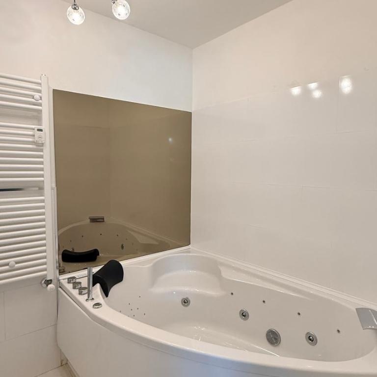 Orchidea Apartment - Monolocale - 22