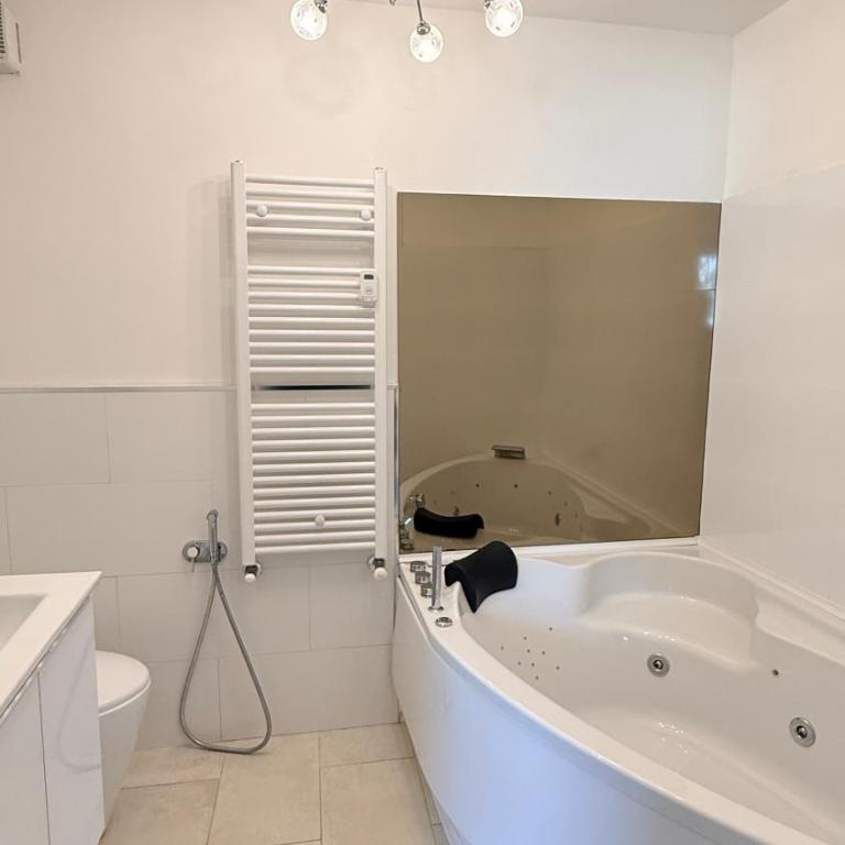 Orchidea Apartment - Monolocale - 20