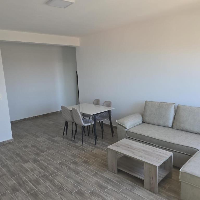 Arumba - One-Bedroom Apartment - 6