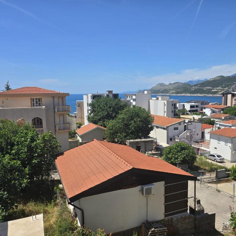 Arumba - One-Bedroom Apartment - 13