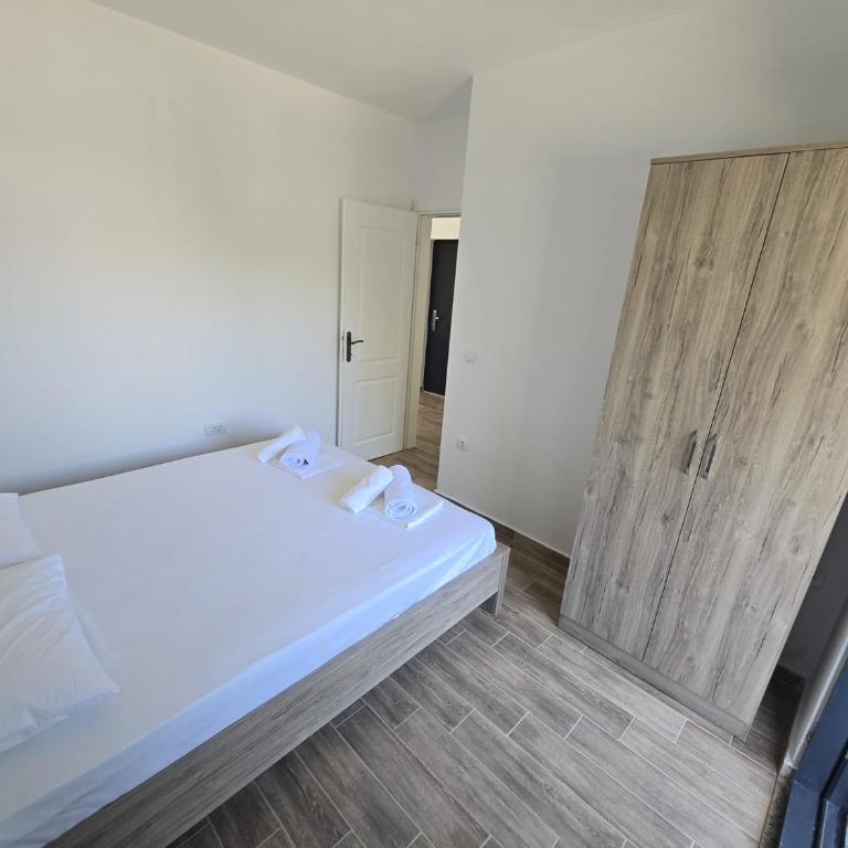 Arumba - One-Bedroom Apartment - 8
