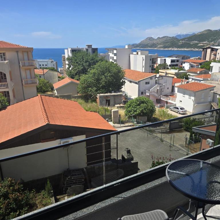 Arumba - One-Bedroom Apartment - 17