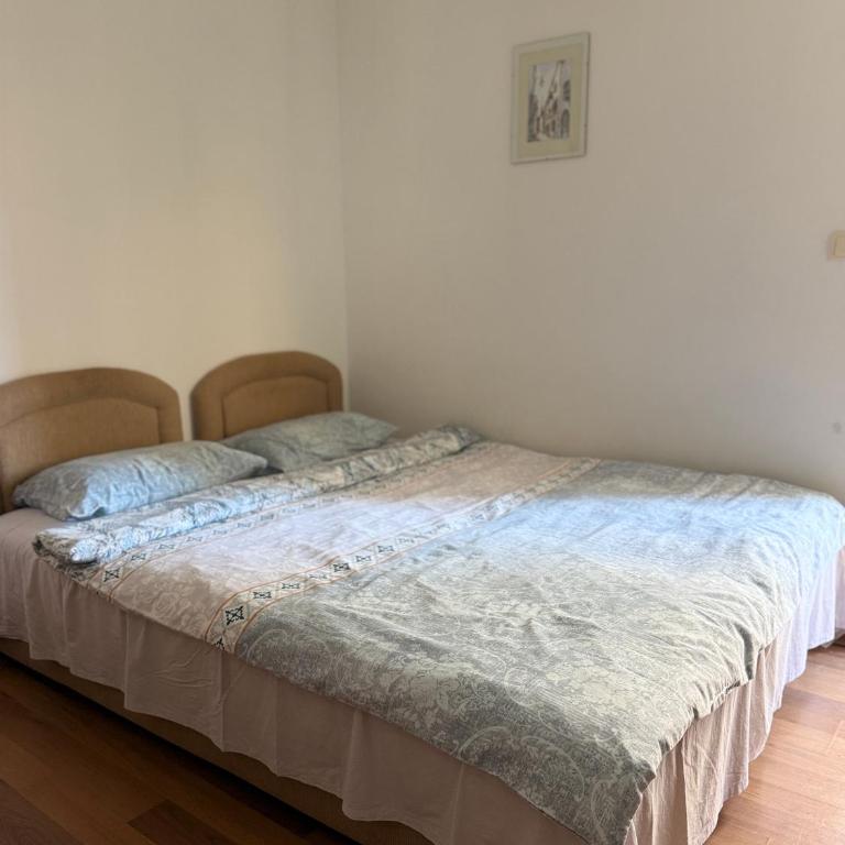 Splendid corner - Apartman sa 1 Spavaćom Sobom - 2