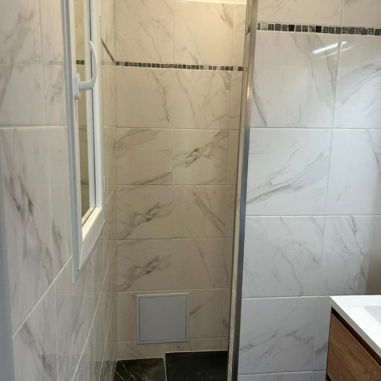 Jasmin - Appartement 1 Chambre - 12