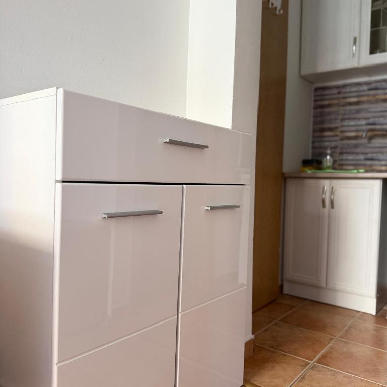 Splendid corner - Apartman sa 1 Spavaćom Sobom - 11