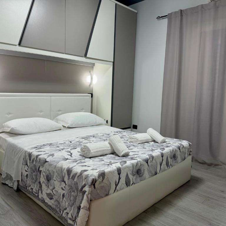 Luxury Sofi - Appartamento con Balcone - 1