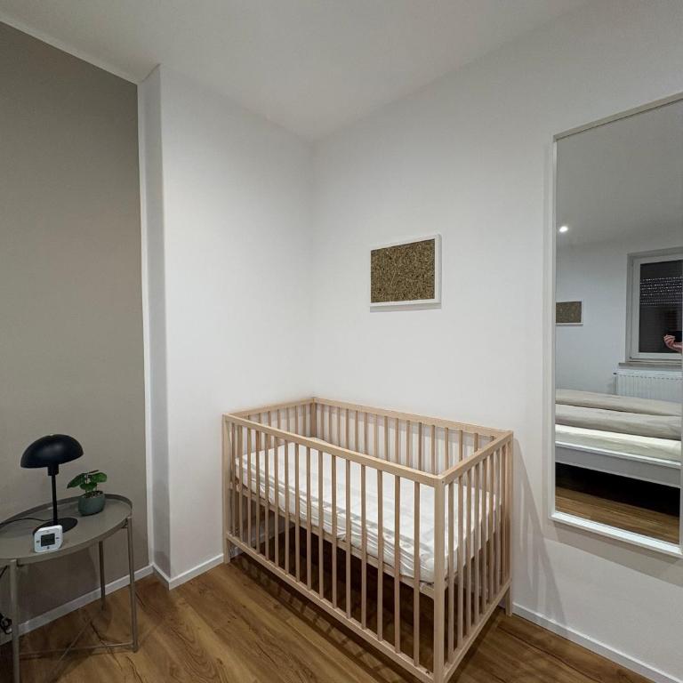 Apartment P95 - Appartamento con 2 Camere da Letto - 6