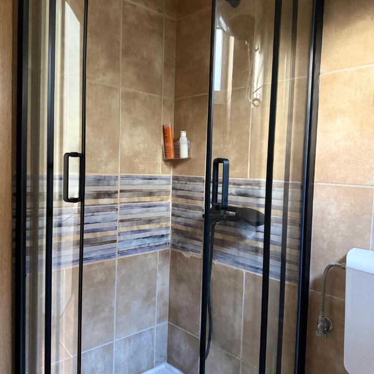 Splendid corner - Apartman sa 1 Spavaćom Sobom - 5