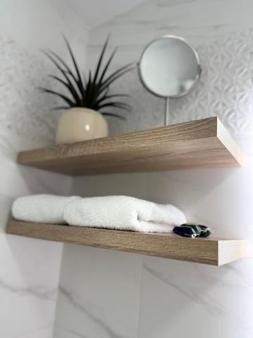 Feels like home in Paraiso - Appartement 2 Chambres - 22