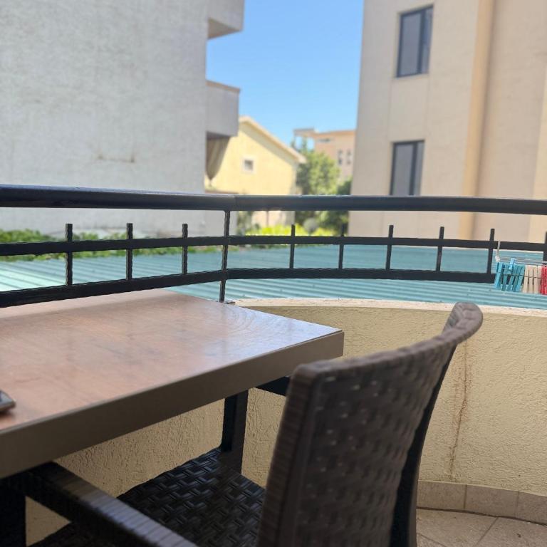Splendid corner - Apartman sa 1 Spavaćom Sobom - 8