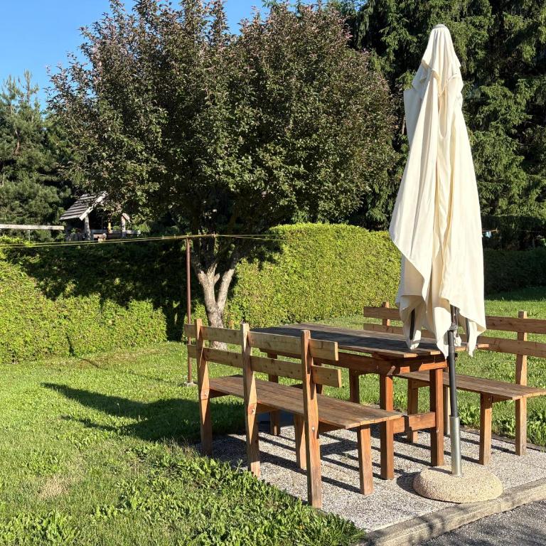 Apartment P95 - Appartamento con 2 Camere da Letto - 34