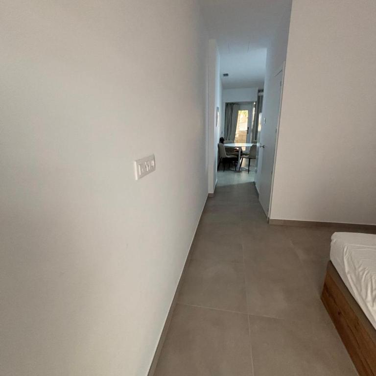 The Beach Loft - Aguamarina Estudios - Apartamento de 1 dormitorio - 39