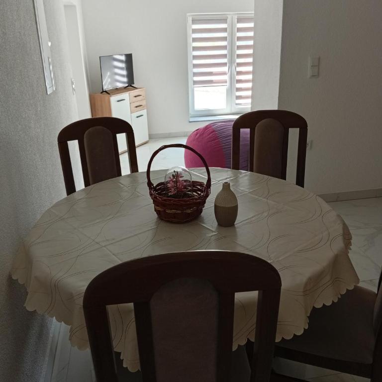 Apartman Ema - Apartman sa 1 Spavaćom Sobom - 12