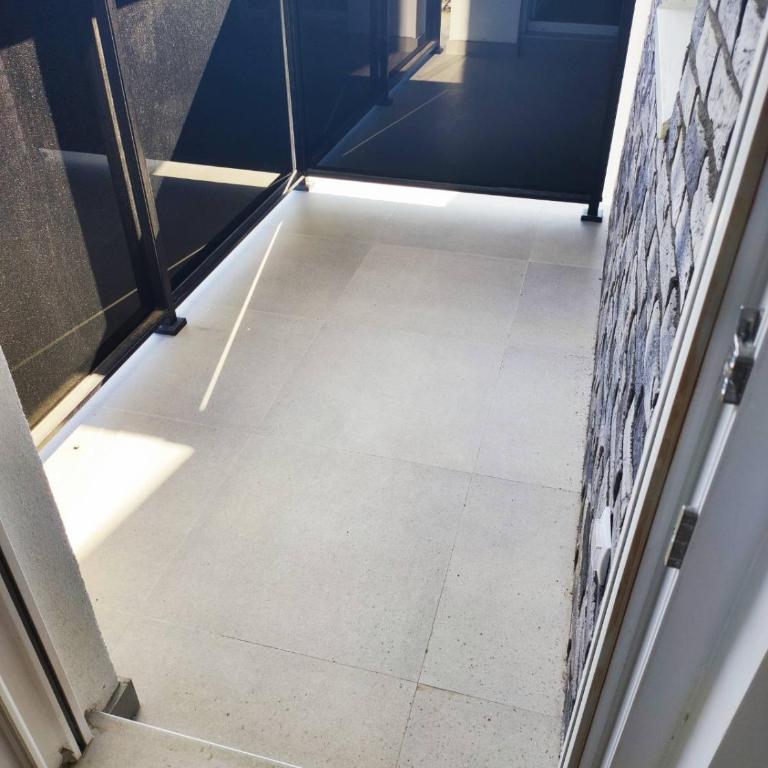 Silver star - Apartman sa 1 Spavaćom Sobom - 6