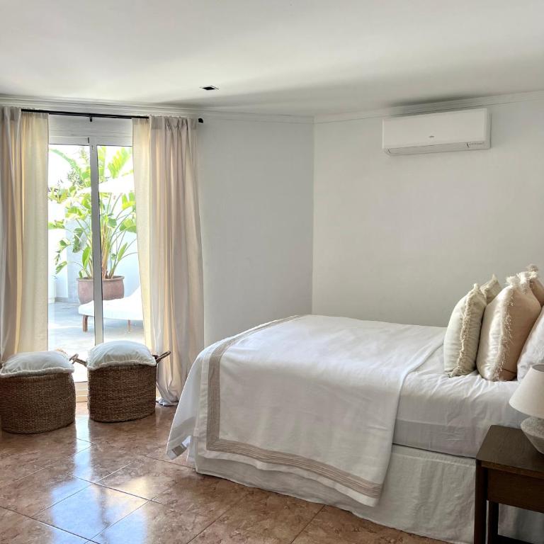 Villa Cosima - Villa - 50