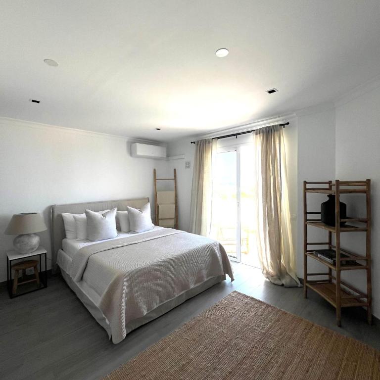 Villa Cosima - Villa - 52