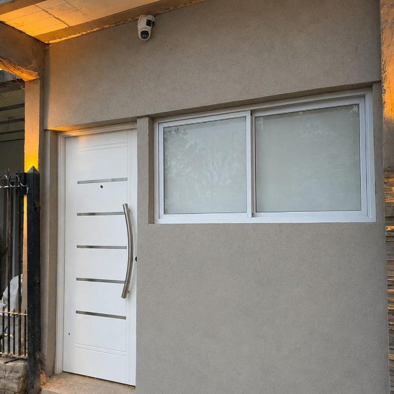 Alunizaje loft Ezeiza cerca del Aeropuerto - Apartamento de 1 dormitorio - 3