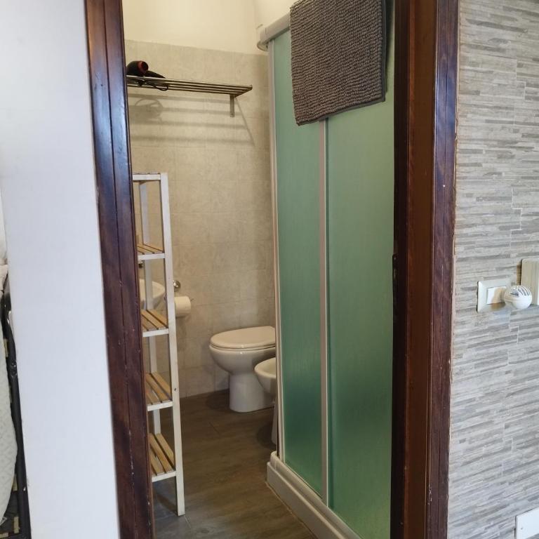 Elegance Apartment Taormina - Appartamento con 1 Camera da Letto - 25