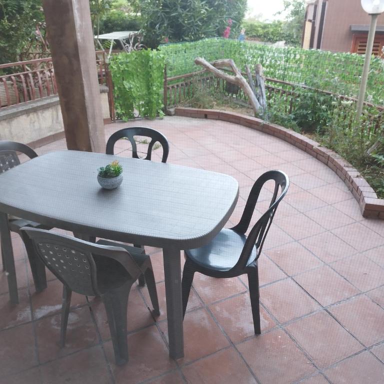 Elegance Apartment Taormina - Appartamento con 1 Camera da Letto - 26