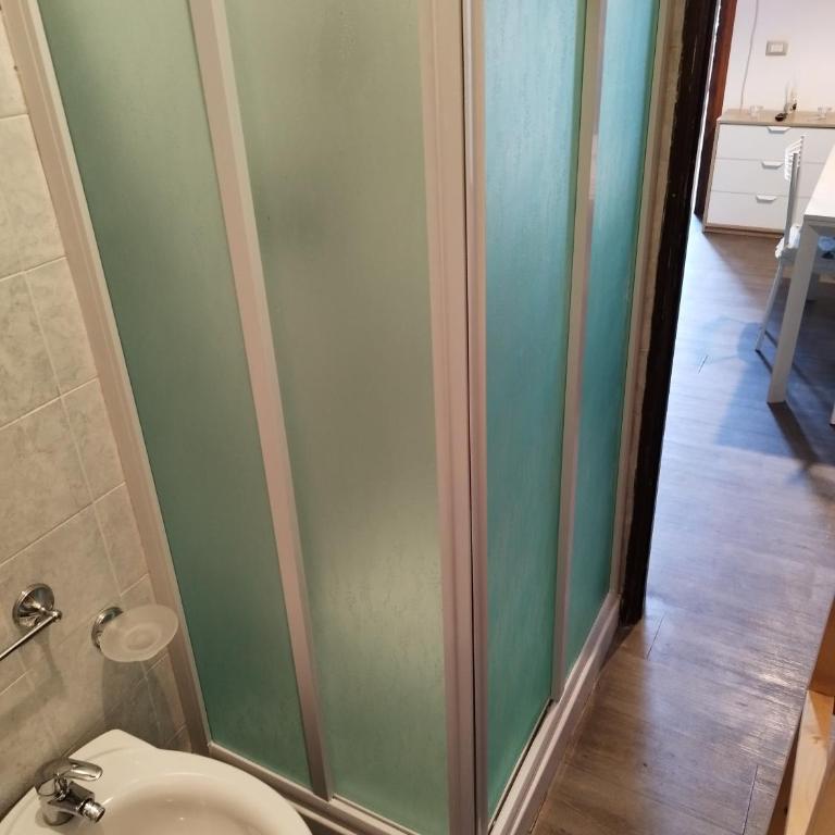 Elegance Apartment Taormina - Appartamento con 1 Camera da Letto - 24