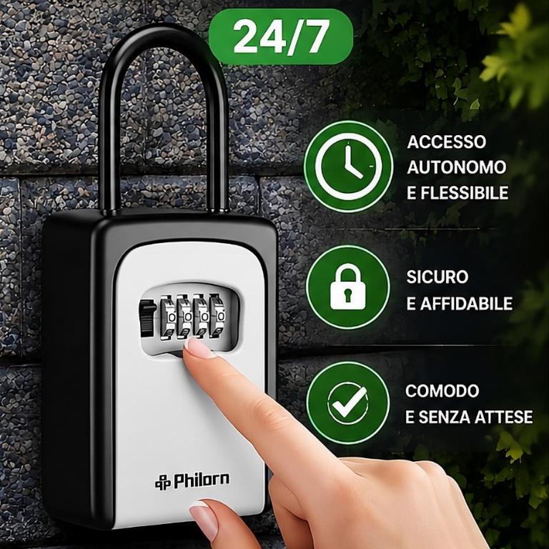 Park - Casa Montan - Bilocale - Appartamento con 1 Camera da Letto - 13