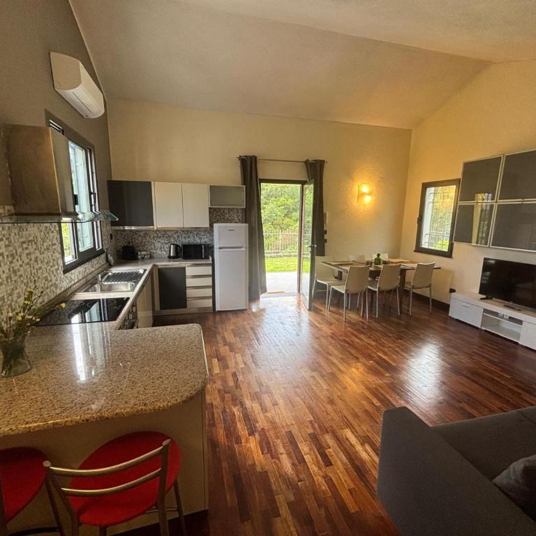 VerdeMare HOUSE villetta con giardino - Apartment mit 2 Schlafzimmern - 6