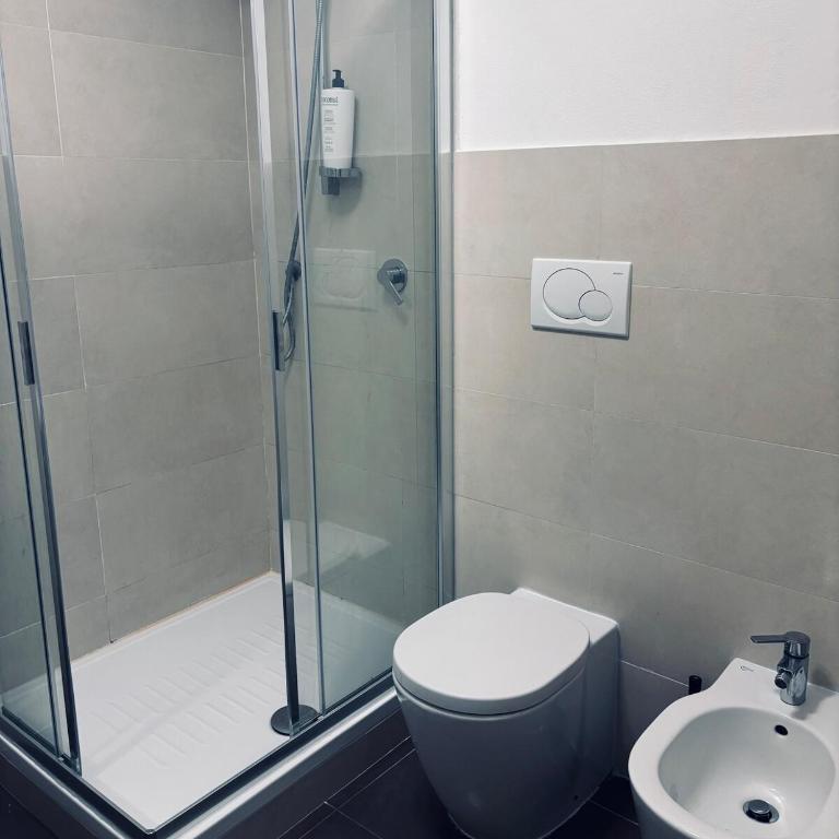 Meraviglioso Attico in Santo Spirito - Appartamento con 2 Camere da Letto - 33