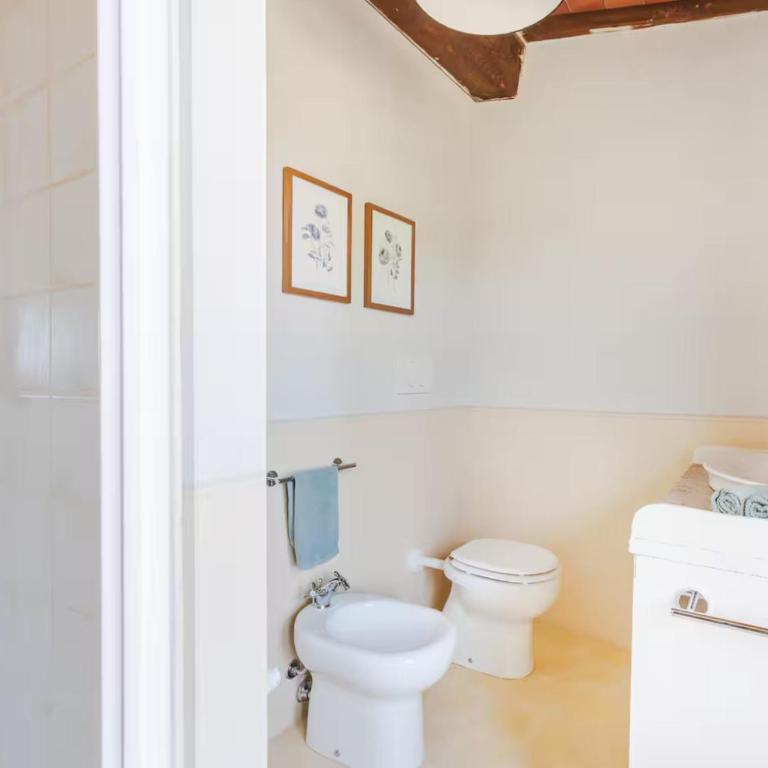 Villa Gorgona - Villa - 2