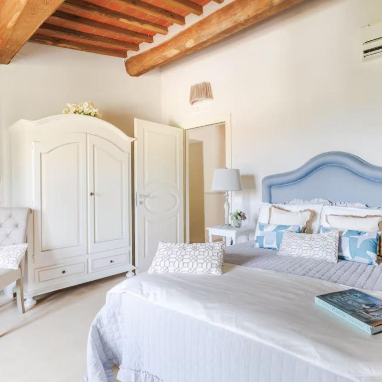 Villa Gorgona - Villa - 17