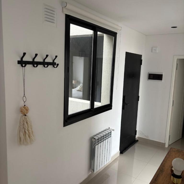 Departamento en Bahía Blanca - Apartamento de 1 dormitorio - 12