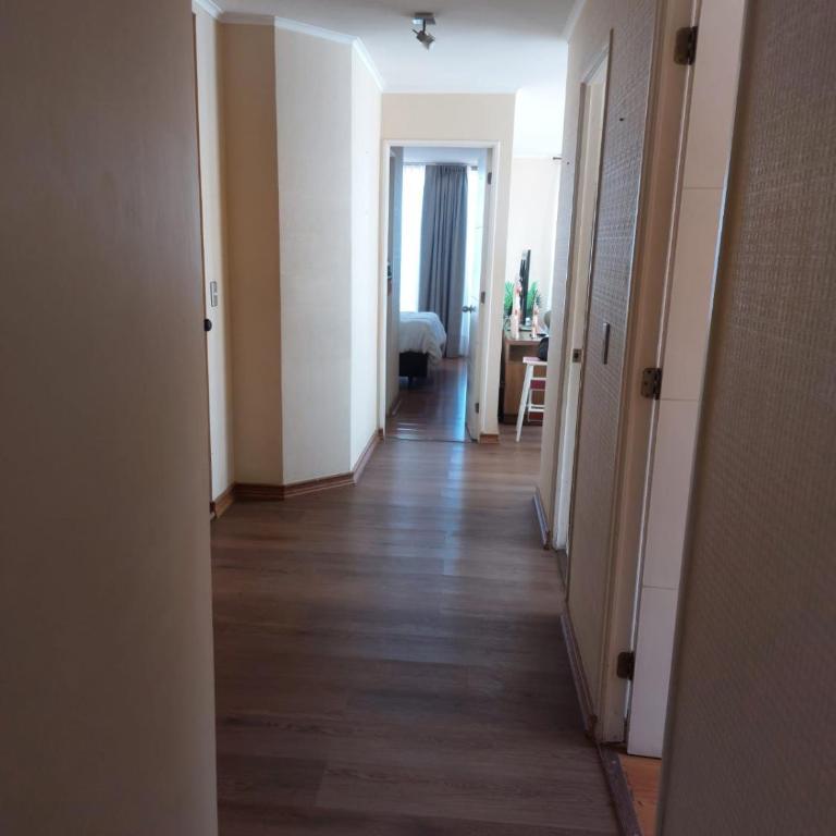 Exponor 3 dormitorio 2 baños - Apartamento de 3 dormitorios - 3