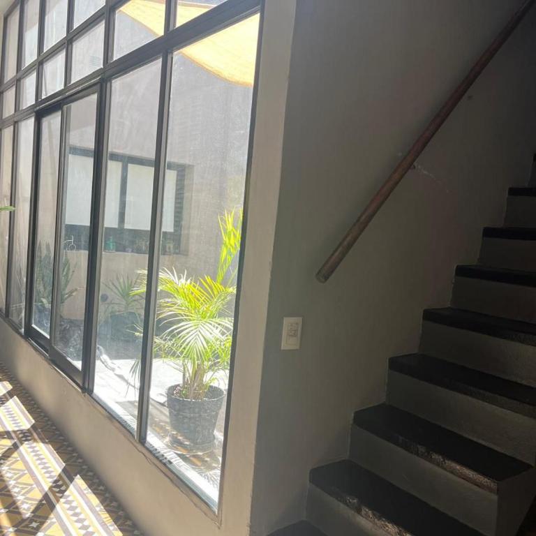 Devoto Live - Three-Bedroom House - 2