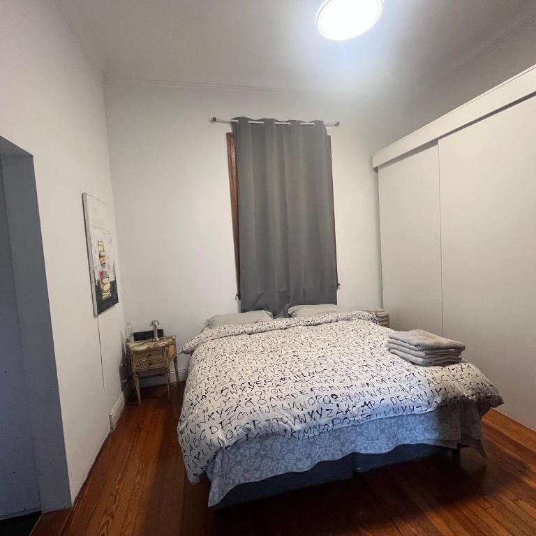 Devoto Live - Three-Bedroom House - 3