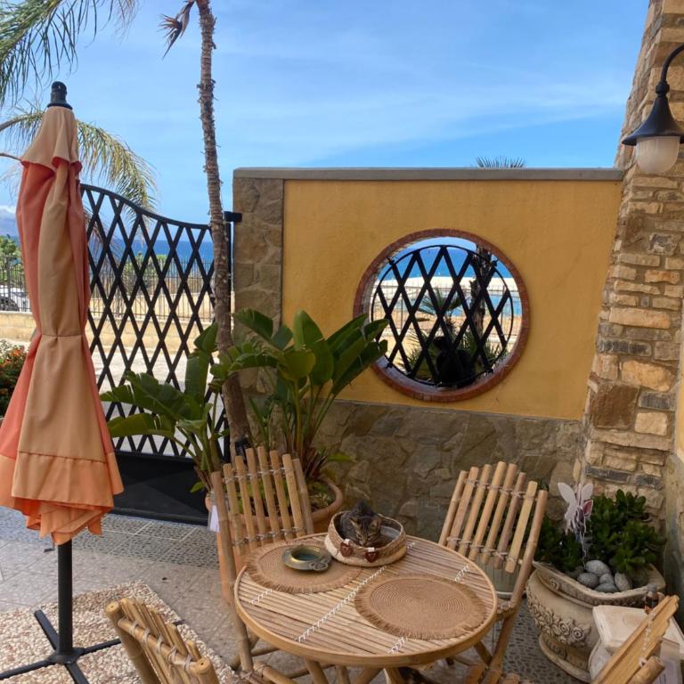 Loft Sul Mare - Apartamento - 14