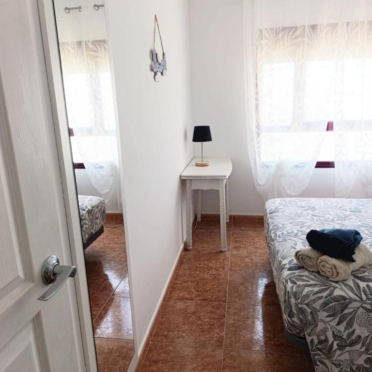 Bahia Sol Dream -Caleta de Fuste- - Standard Apartment - 4